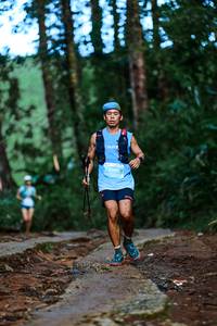 BIB: 
                            <button type="button" onclick="openModal(25019148)" class="btn btn-primary btn-sm float-right btn-popup" data-toggle="modal" data-target=".modal-high-quality">
                        <i class="fas fa-shopping-cart"></i> Add to Cart
                    </button>
                                            <button type="button" onclick="isThisMe(25019148, true)" class="btn btn-success btn-sm float-right btn-popup btn-isme hidden" data-toggle="tooltip" data-placement="bottom" title="นี่คือรูปของคุณใช่ไหม คลิกที่นี่เพื่อเอาเข้าอัลบั้ม">
                        <i class="fas fa-plus"></i> Add to album
                    </button>
                    <button type="button" onclick="isThisMe(25019148, false)" class="btn btn-warning btn-sm float-right btn-popup btn-isnotme hidden">
                        <i class="fas fa-ban"></i> Remove from album
                    </button>